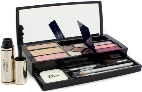 buy christian dior makeup online india|christian dior makeup near me.